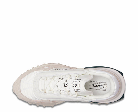 Lacoste Elite Active 223 1