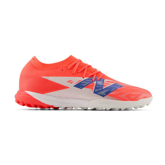 Chuteira New Balance Furon Elite Turf V8