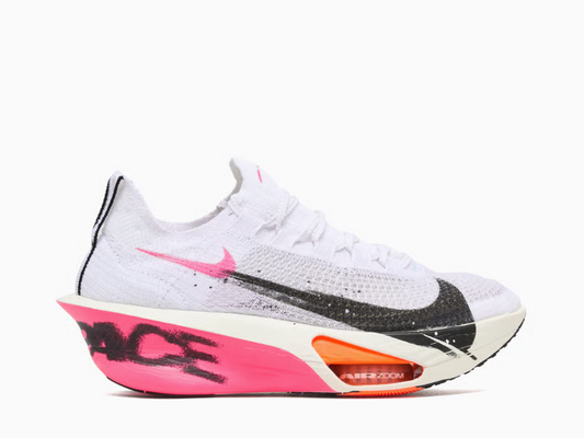 Nike Air Zoom Alphafly 3 NEXT%