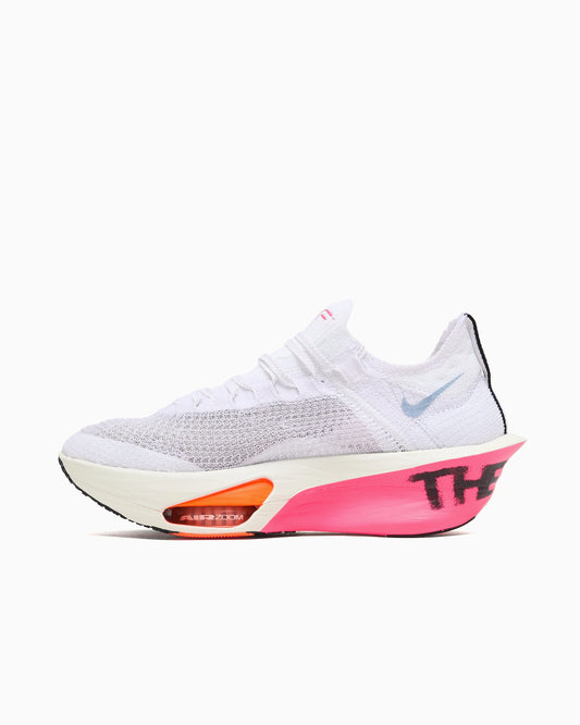 Nike Air Zoom Alphafly 3 NEXT%